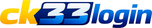 ck33 login